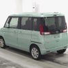 mazda flair-wagon 2014 -MAZDA--Flair Wagon MM32S--110189---MAZDA--Flair Wagon MM32S--110189- image 2