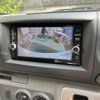 nissan caravan-van 2018 CFJ1714605 image 17