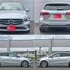 mercedes-benz b-class 2021 quick_quick_3DA-247012_W1K2470122J127118 image 6