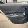 toyota aqua 2015 -TOYOTA--AQUA NHP10--NHP10-2488236---TOYOTA--AQUA NHP10--NHP10-2488236- image 39