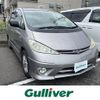 toyota estima 2004 CFJ1662254 image 1