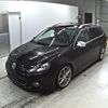 volkswagen golf-variant 2012 -VOLKSWAGEN--VW Golf Variant 1KCAV-WVWZZZ1KZCM661050---VOLKSWAGEN--VW Golf Variant 1KCAV-WVWZZZ1KZCM661050- image 5