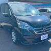 nissan serena 2022 CFJ1607592 image 6