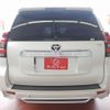 toyota land-cruiser-prado 2019 -TOYOTA--Land Cruiser Prado CBA-TRJ150W--TRJ150-0102386---TOYOTA--Land Cruiser Prado CBA-TRJ150W--TRJ150-0102386- image 8