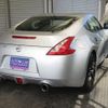 nissan fairlady-z 2014 -NISSAN--Fairlady Z CBA-Z34--Z34-500095---NISSAN--Fairlady Z CBA-Z34--Z34-500095- image 25