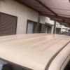 suzuki hustler 2014 -SUZUKI--Hustler DBA-MR31S--MR31S-221499---SUZUKI--Hustler DBA-MR31S--MR31S-221499- image 12