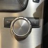 mercedes-benz slk-class 2011 CFJ1840795 image 24