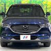 mazda cx-8 2019 CFJ1635633 image 14
