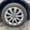 audi a4 2015 -AUDI--Audi A4 DBA-8KCDNF--WAUZZZ8K9FA093592---AUDI--Audi A4 DBA-8KCDNF--WAUZZZ8K9FA093592- image 12