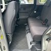 suzuki wagon-r 2023 -SUZUKI--Wagon R Smile 5AA-MX91S--MX91S-207866---SUZUKI--Wagon R Smile 5AA-MX91S--MX91S-207866- image 13