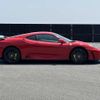 ferrari f430 2009 -FERRARI--Ferrari F430 ｿﾉ他--00163339---FERRARI--Ferrari F430 ｿﾉ他--00163339- image 19