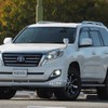 toyota land-cruiser-prado 2010 -トヨタ--ランドクルーザープラド CBA-GRJ151W--GRJ151-0001584---トヨタ--ランドクルーザープラド CBA-GRJ151W--GRJ151-0001584- image 5
