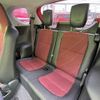 toyota iq 2011 CFJ1539244 image 20