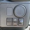 daihatsu mira-e-s 2018 CFJ1658756 image 16