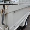 toyota dyna-truck 2019 GOO_NET_EXCHANGE_0501894A30250523W001 image 27
