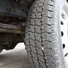 nissan vanette-truck 2013 CFJ1849155 image 10