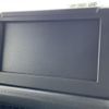 suzuki jimny 2025 CFJ1578450 image 21