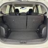 nissan note 2017 -NISSAN--Note DAA-HE12--HE12-123992---NISSAN--Note DAA-HE12--HE12-123992- image 14