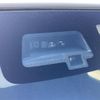 suzuki jimny 2024 -SUZUKI--Jimny 3BA-JB64W--JB64W-323919---SUZUKI--Jimny 3BA-JB64W--JB64W-323919- image 18
