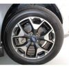 subaru xv 2018 -SUBARU 【京都 302ｾ1666】--Subaru XV DBA-GT7--GT7-064153---SUBARU 【京都 302ｾ1666】--Subaru XV DBA-GT7--GT7-064153- image 17