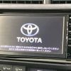 toyota aqua 2015 -TOYOTA--AQUA DAA-NHP10--NHP10-6362204---TOYOTA--AQUA DAA-NHP10--NHP10-6362204- image 3