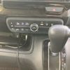 honda n-box 2018 CFJ1558575 image 19