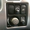 nissan diesel-ud-condor 2007 GOO_NET_EXCHANGE_1101157A30250512W002 image 32
