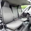 toyota hiace-van 2020 -TOYOTA--Hiace Van QDF-GDH201V--GDH201-1038350---TOYOTA--Hiace Van QDF-GDH201V--GDH201-1038350- image 19