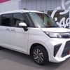 daihatsu thor 2020 -DAIHATSU--Thor 5BA-M910S--M910S-0014981---DAIHATSU--Thor 5BA-M910S--M910S-0014981- image 1