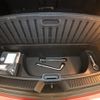 mazda premacy 2014 CFJ1763602 image 12