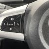 daihatsu wake 2019 -DAIHATSU--WAKE DBA-LA700S--LA700S-0133435---DAIHATSU--WAKE DBA-LA700S--LA700S-0133435- image 13