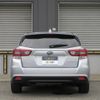 subaru impreza-wagon 2021 CFJ1796372 image 25