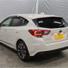 subaru impreza-wagon 2019 -SUBARU--Impreza Wagon DBA-GT7--GT7-212976---SUBARU--Impreza Wagon DBA-GT7--GT7-212976- image 13