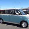 daihatsu move-canbus 2019 -DAIHATSU--Move Canbus 5BA-LA800S--LA800S-0189195---DAIHATSU--Move Canbus 5BA-LA800S--LA800S-0189195- image 30