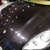 porsche panamera 2013 -PORSCHE--Porsche Panamera 970M46--WP0ZZZ97ZDL000591---PORSCHE--Porsche Panamera 970M46--WP0ZZZ97ZDL000591- image 27