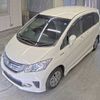 honda freed 2011 -HONDA--Freed GP3--GP3-1014734---HONDA--Freed GP3--GP3-1014734- image 5