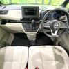 nissan roox 2022 -NISSAN--Roox 5AA-B47A--B47A-0400601---NISSAN--Roox 5AA-B47A--B47A-0400601- image 3