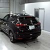 honda vezel 2020 -HONDA 【大阪 352な1205】--VEZEL RU3-1369124---HONDA 【大阪 352な1205】--VEZEL RU3-1369124- image 2