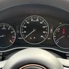 mazda mazda3 2024 CFJ1399215 image 10