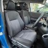 toyota sienta 2020 quick_quick_6AA-NHP170G_NHP170-7219319 image 12