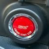 subaru brz 2013 CFJ1715714 image 36