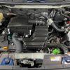suzuki alto-lapin 2021 quick_quick_HE33S_HE33S-317510 image 18