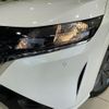 nissan note 2021 CFJ1727570 image 12