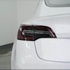 tesla tesla-model3 2021 CFJ1783627 image 11
