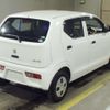 suzuki alto 2019 -SUZUKI--Alto HA36S-525712---SUZUKI--Alto HA36S-525712- image 2