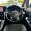 toyota vellfire 2017 -TOYOTA--Vellfire AGH30W--0146057---TOYOTA--Vellfire AGH30W--0146057- image 17