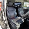 honda odyssey 2014 -HONDA--Odyssey DBA-RC2--RC2-1001855---HONDA--Odyssey DBA-RC2--RC2-1001855- image 22