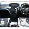 nissan elgrand 2016 quick_quick_PE52_PE52-053254 image 2