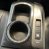 toyota prius-α 2014 -TOYOTA--Prius α DAA-ZVW40W--ZVW40-3099123---TOYOTA--Prius α DAA-ZVW40W--ZVW40-3099123- image 11