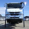 mitsubishi-fuso super-great 2019 GOO_JP_700040276330221029001 image 28